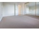 9/118-120 North East Road, Walkerville SA 5081