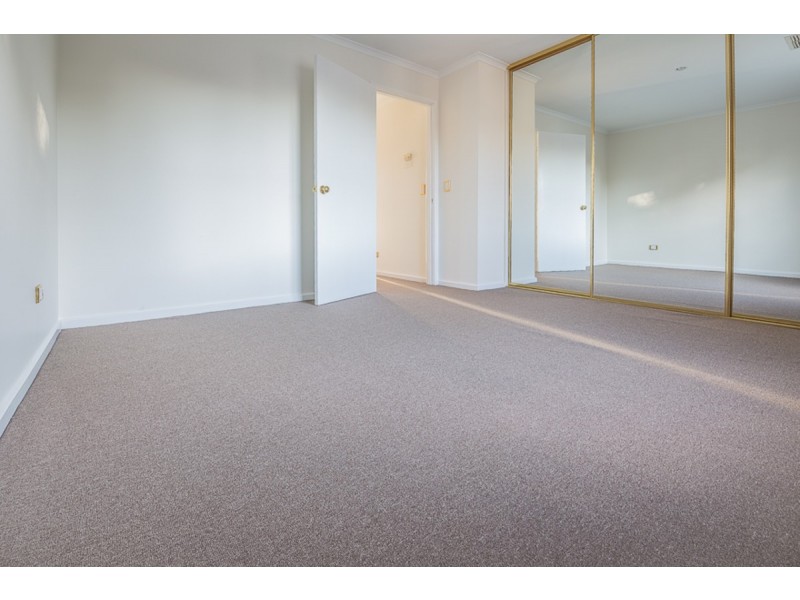 9/118-120 North East Road, Walkerville SA 5081