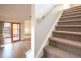 9/118-120 North East Road, Walkerville SA 5081