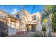 9/118-120 North East Road, Walkerville SA 5081