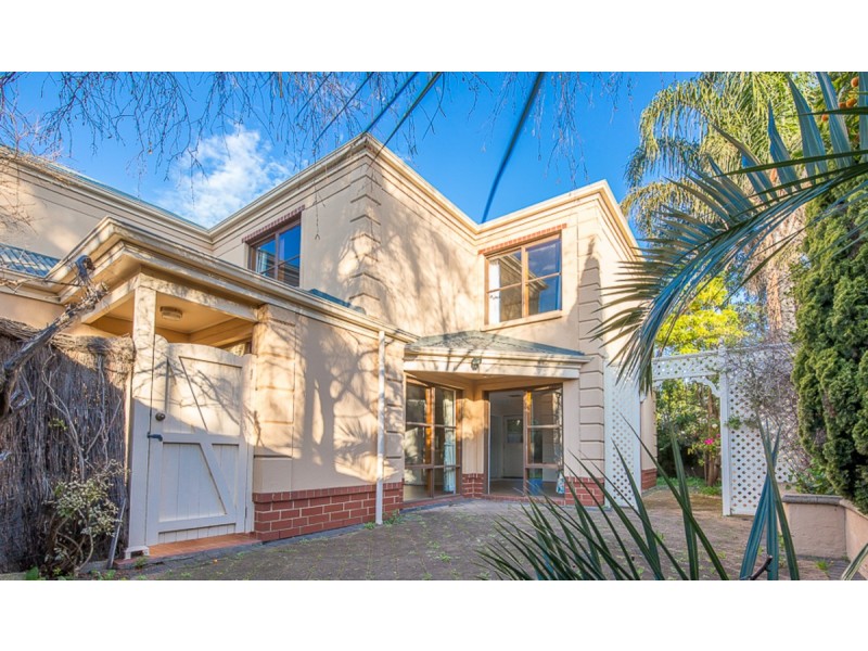 9/118-120 North East Road, Walkerville SA 5081