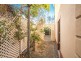 9/118-120 North East Road, Walkerville SA 5081
