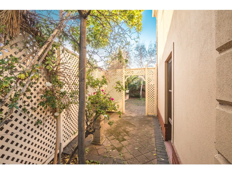9/118-120 North East Road, Walkerville SA 5081
