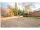 9/118-120 North East Road, Walkerville SA 5081