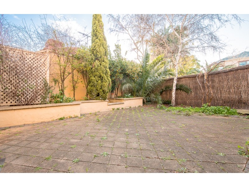 9/118-120 North East Road, Walkerville SA 5081