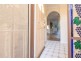 9/118-120 North East Road, Walkerville SA 5081
