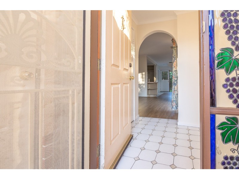 9/118-120 North East Road, Walkerville SA 5081