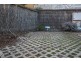 9/118-120 North East Road, Walkerville SA 5081