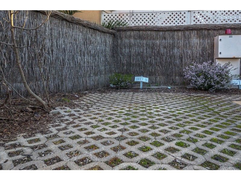 9/118-120 North East Road, Walkerville SA 5081