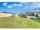 9 Kennett Street, Para Hills SA 5096
