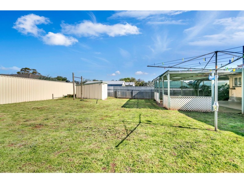 9 Kennett Street, Para Hills SA 5096