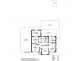 9 Kennett Street, Para Hills SA 5096 Floorplan