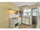 5/17 Price Avenue, Klemzig SA 5087