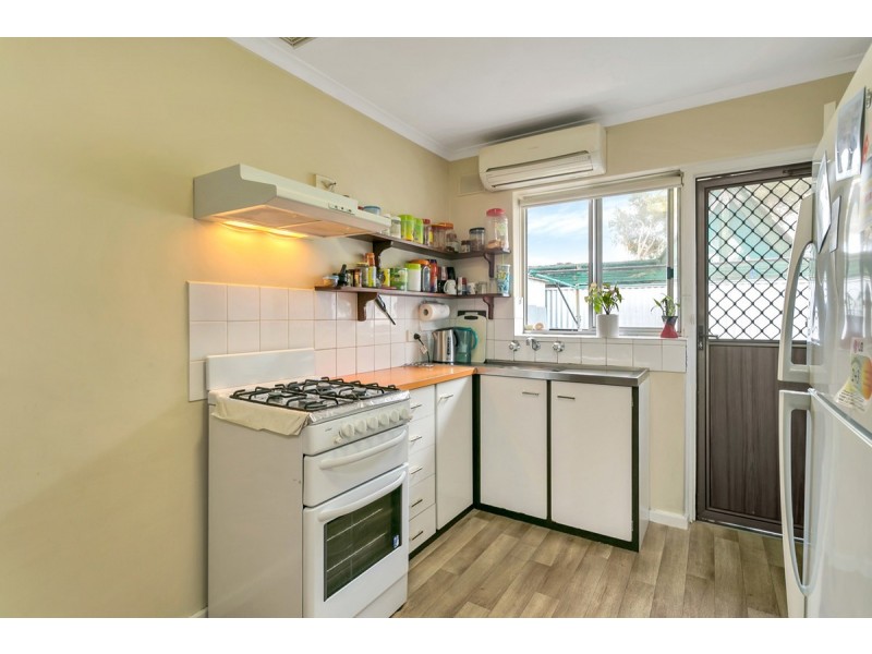 5/17 Price Avenue, Klemzig SA 5087