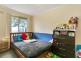5/17 Price Avenue, Klemzig SA 5087