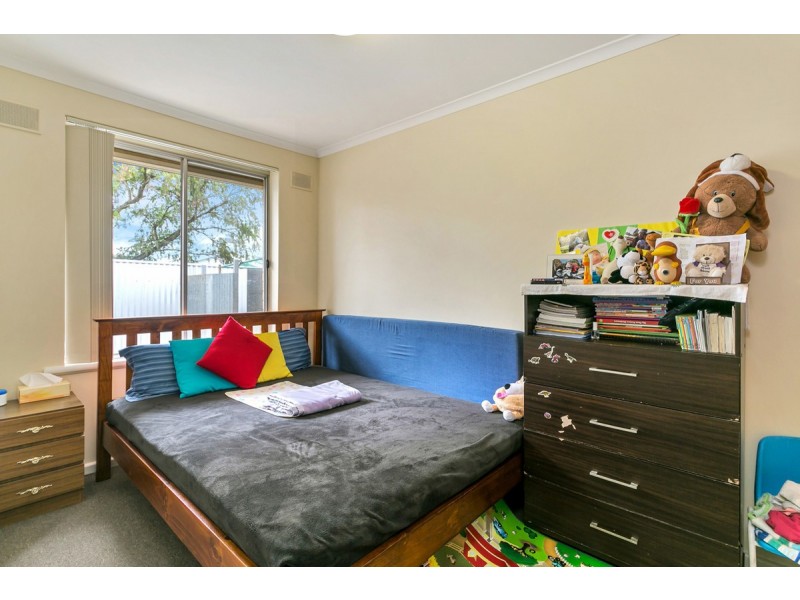 5/17 Price Avenue, Klemzig SA 5087