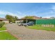 5/17 Price Avenue, Klemzig SA 5087