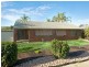 68 Murrell Road, Modbury Heights SA 5092