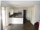 68 Murrell Road, Modbury Heights SA 5092