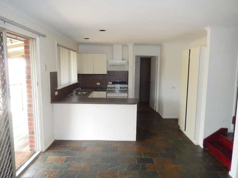 68 Murrell Road, Modbury Heights SA 5092