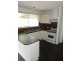 68 Murrell Road, Modbury Heights SA 5092