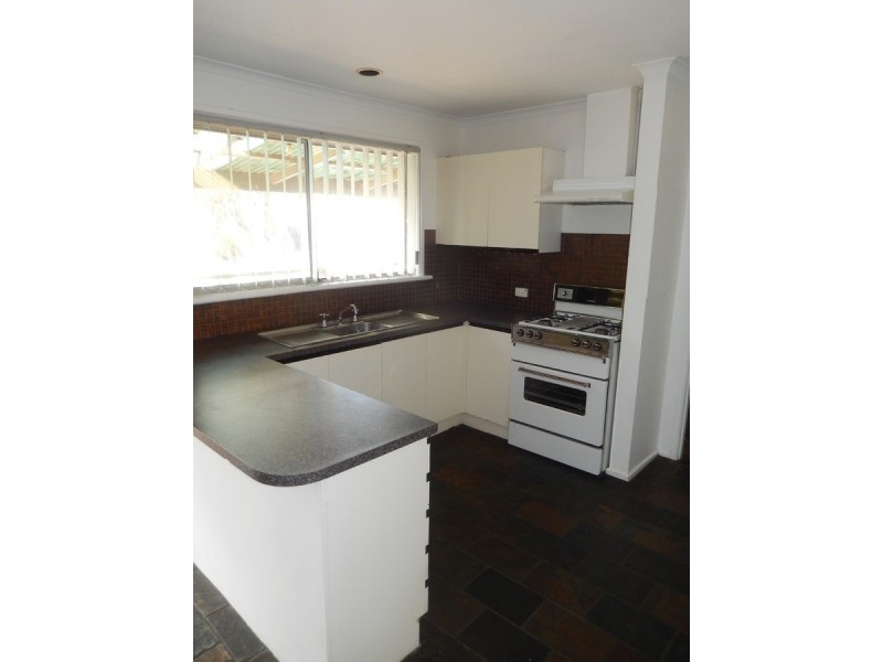 68 Murrell Road, Modbury Heights SA 5092