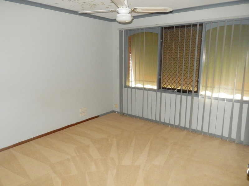 68 Murrell Road, Modbury Heights SA 5092