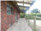 68 Murrell Road, Modbury Heights SA 5092
