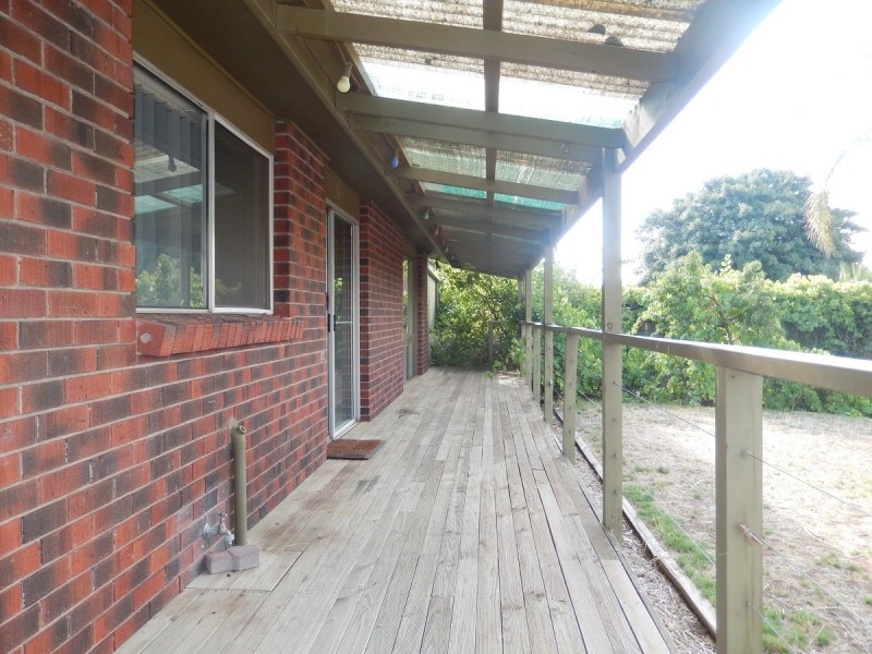 68 Murrell Road, Modbury Heights SA 5092