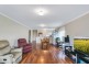 19 Hastings Avenue, Burton SA 5110