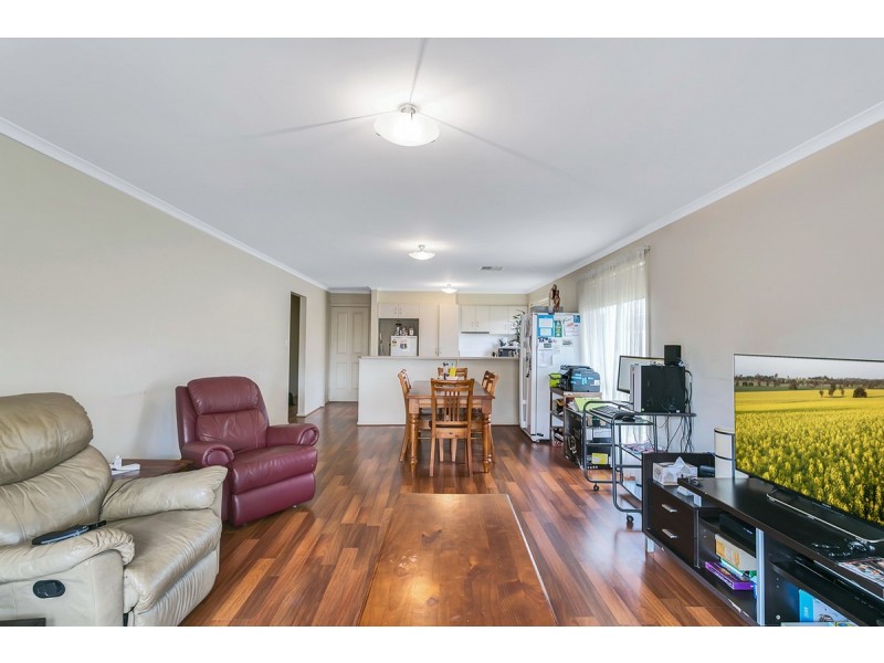 19 Hastings Avenue, Burton SA 5110