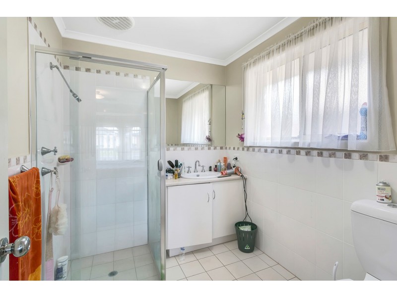 19 Hastings Avenue, Burton SA 5110