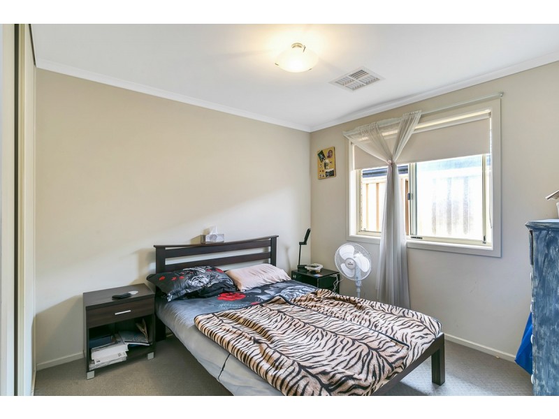 19 Hastings Avenue, Burton SA 5110