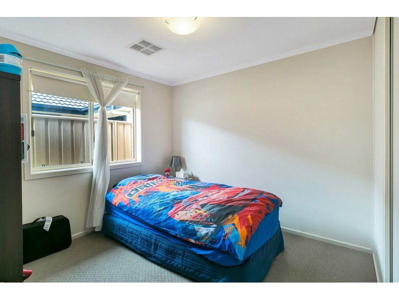 19 Hastings Avenue, Burton SA 5110