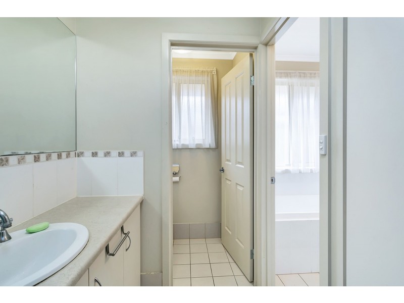 19 Hastings Avenue, Burton SA 5110