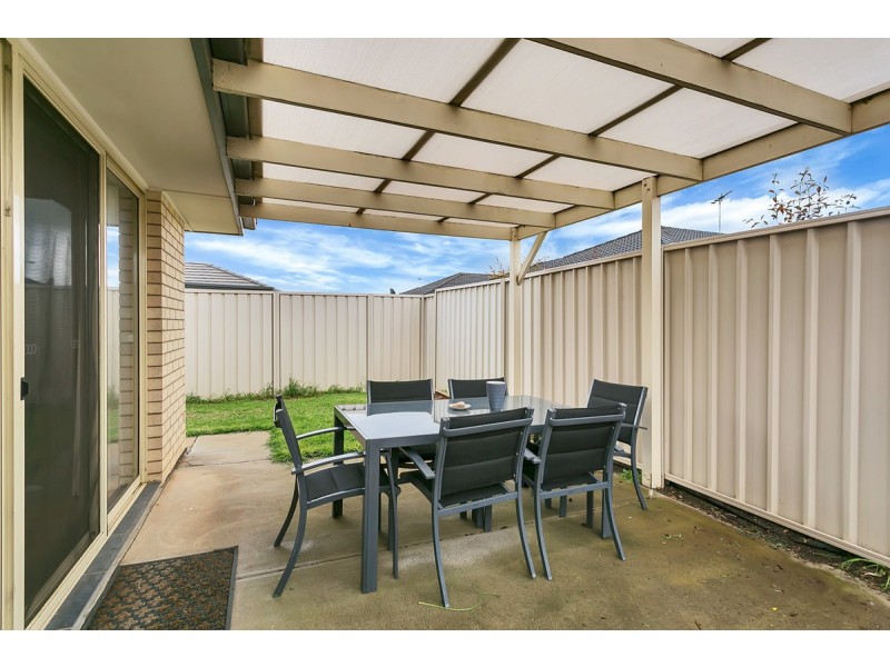 19 Hastings Avenue, Burton SA 5110