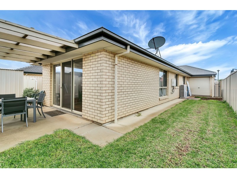 19 Hastings Avenue, Burton SA 5110