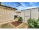 19 Hastings Avenue, Burton SA 5110