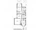 19 Hastings Avenue, Burton SA 5110 Floorplan
