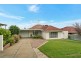 429 Nelson Road, Para Hills SA 5096