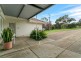 429 Nelson Road, Para Hills SA 5096