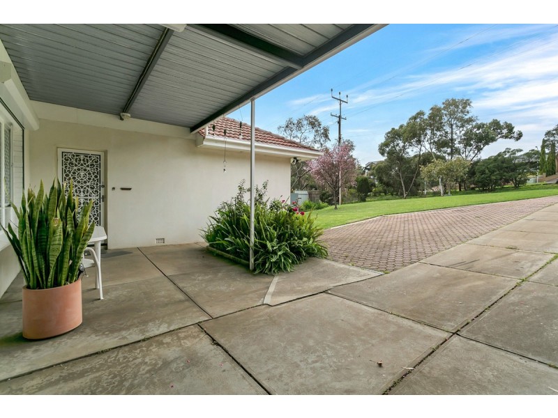 429 Nelson Road, Para Hills SA 5096