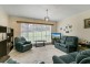 429 Nelson Road, Para Hills SA 5096