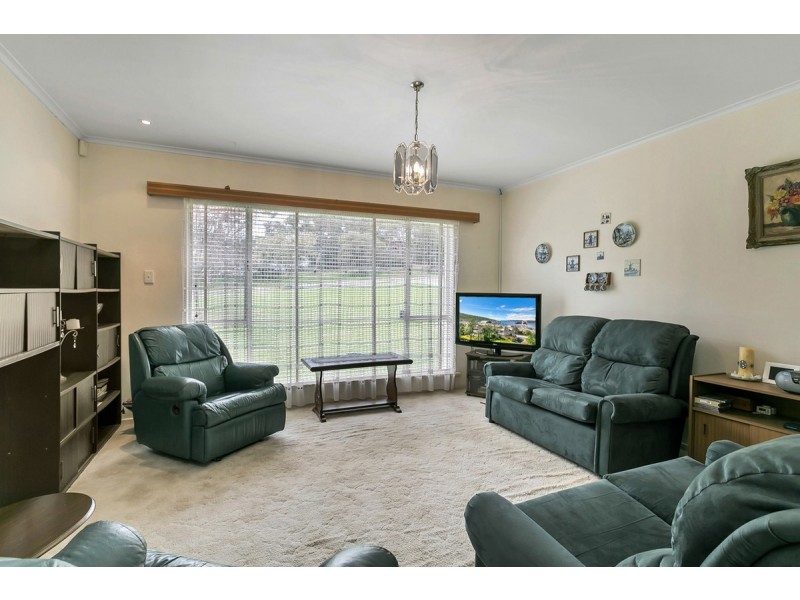 429 Nelson Road, Para Hills SA 5096