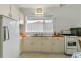 429 Nelson Road, Para Hills SA 5096