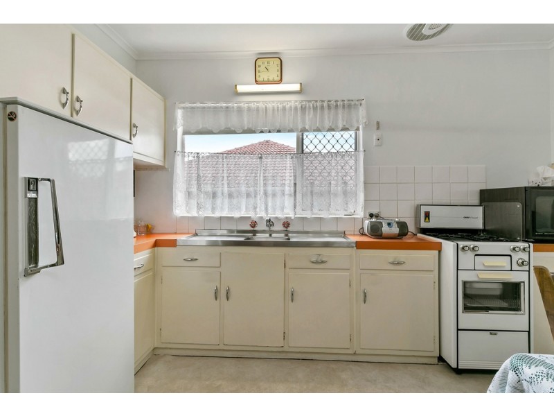 429 Nelson Road, Para Hills SA 5096