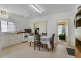 429 Nelson Road, Para Hills SA 5096