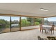 429 Nelson Road, Para Hills SA 5096