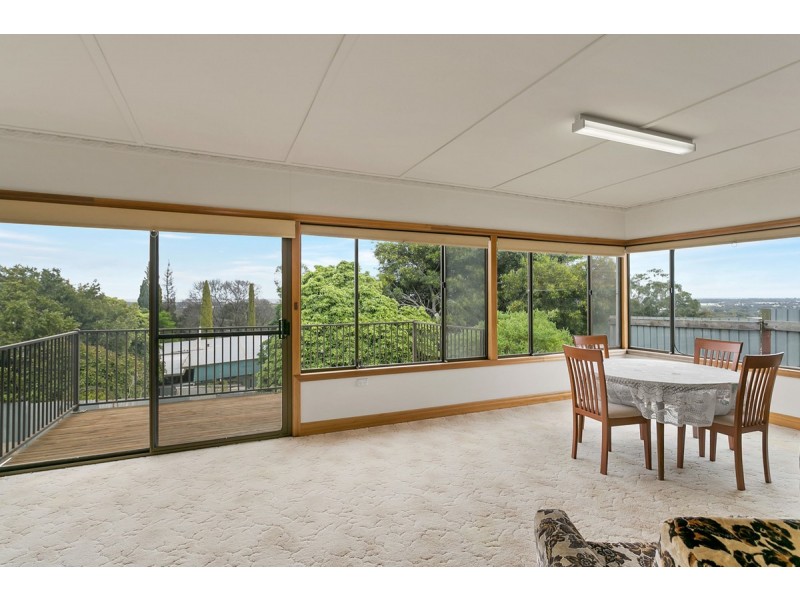 429 Nelson Road, Para Hills SA 5096