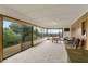 429 Nelson Road, Para Hills SA 5096